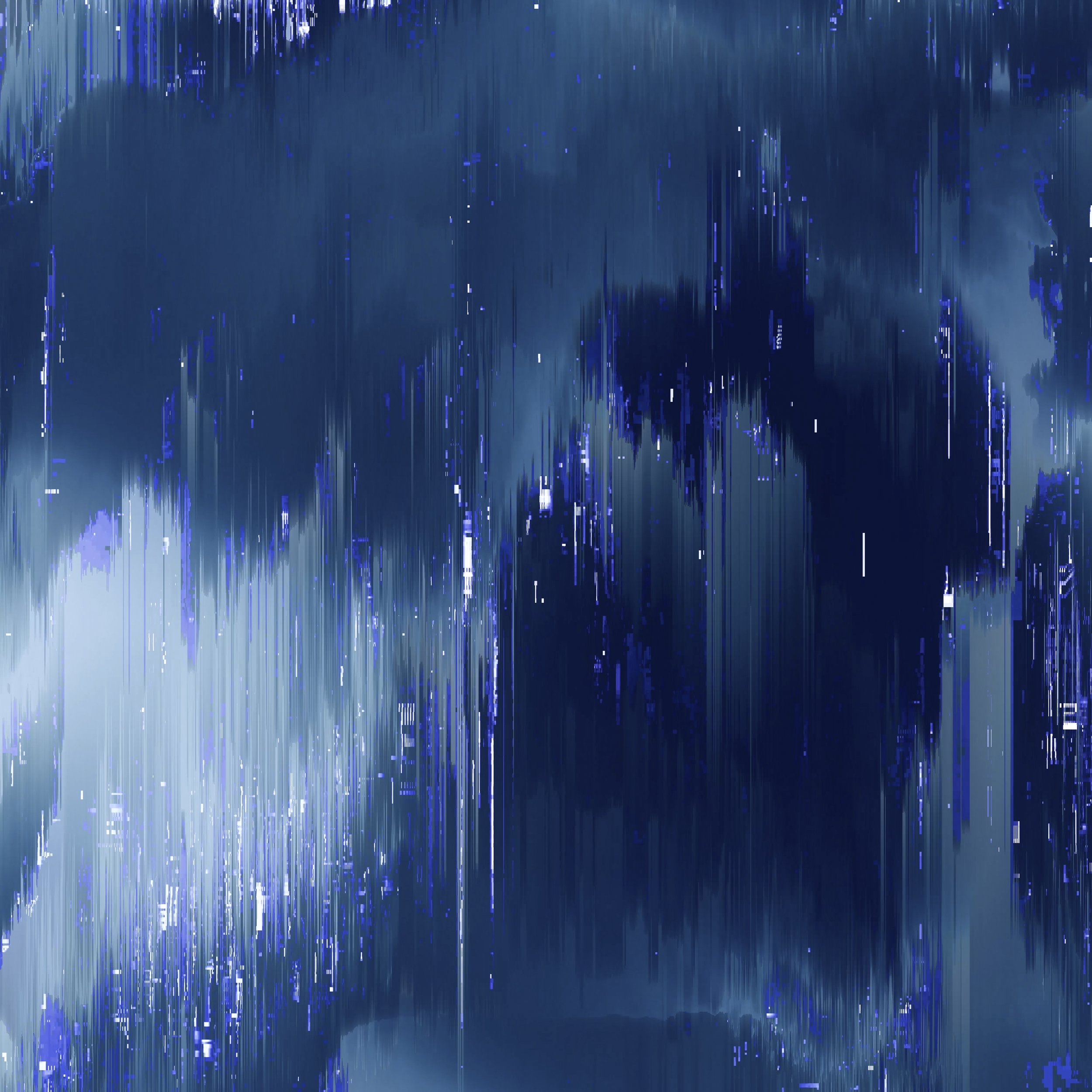 VS_Glitch_04.jpg