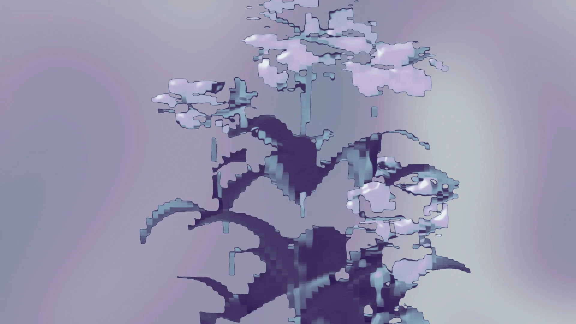 Minim_Sumire_01.jpg