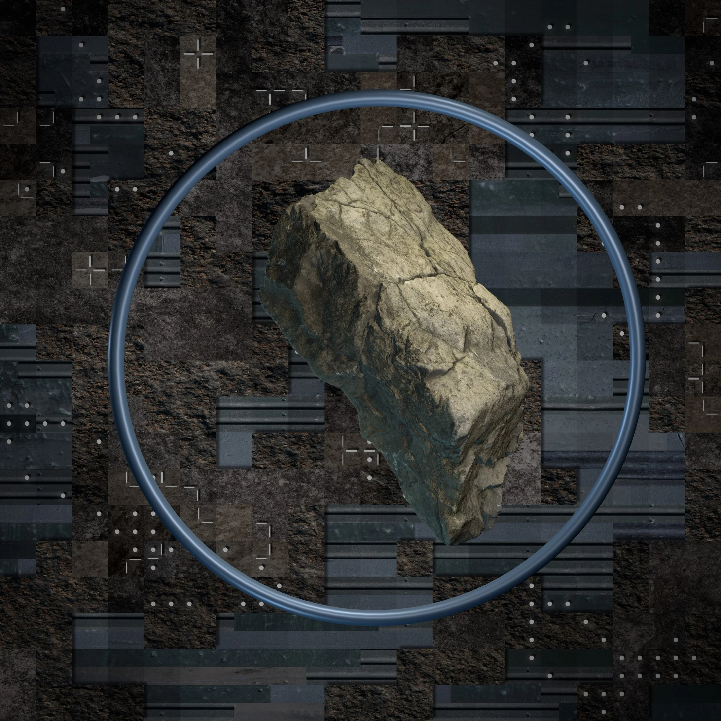 StoneAge_08.jpg