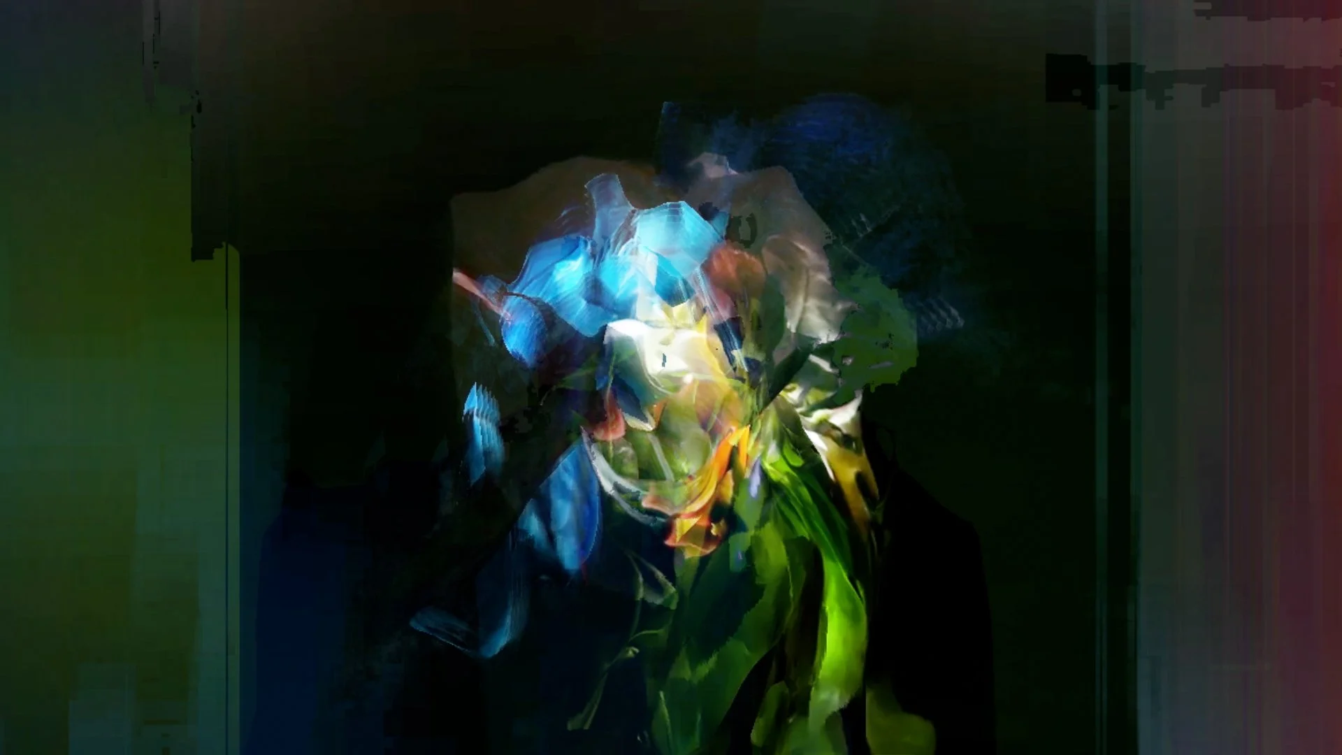 Shoeg_07_IX_04.jpg
