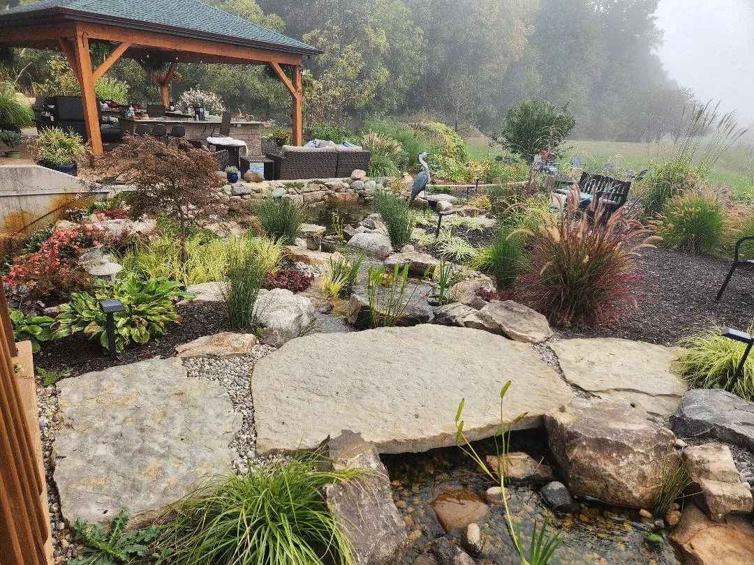 patio (9-19-2024).jpg