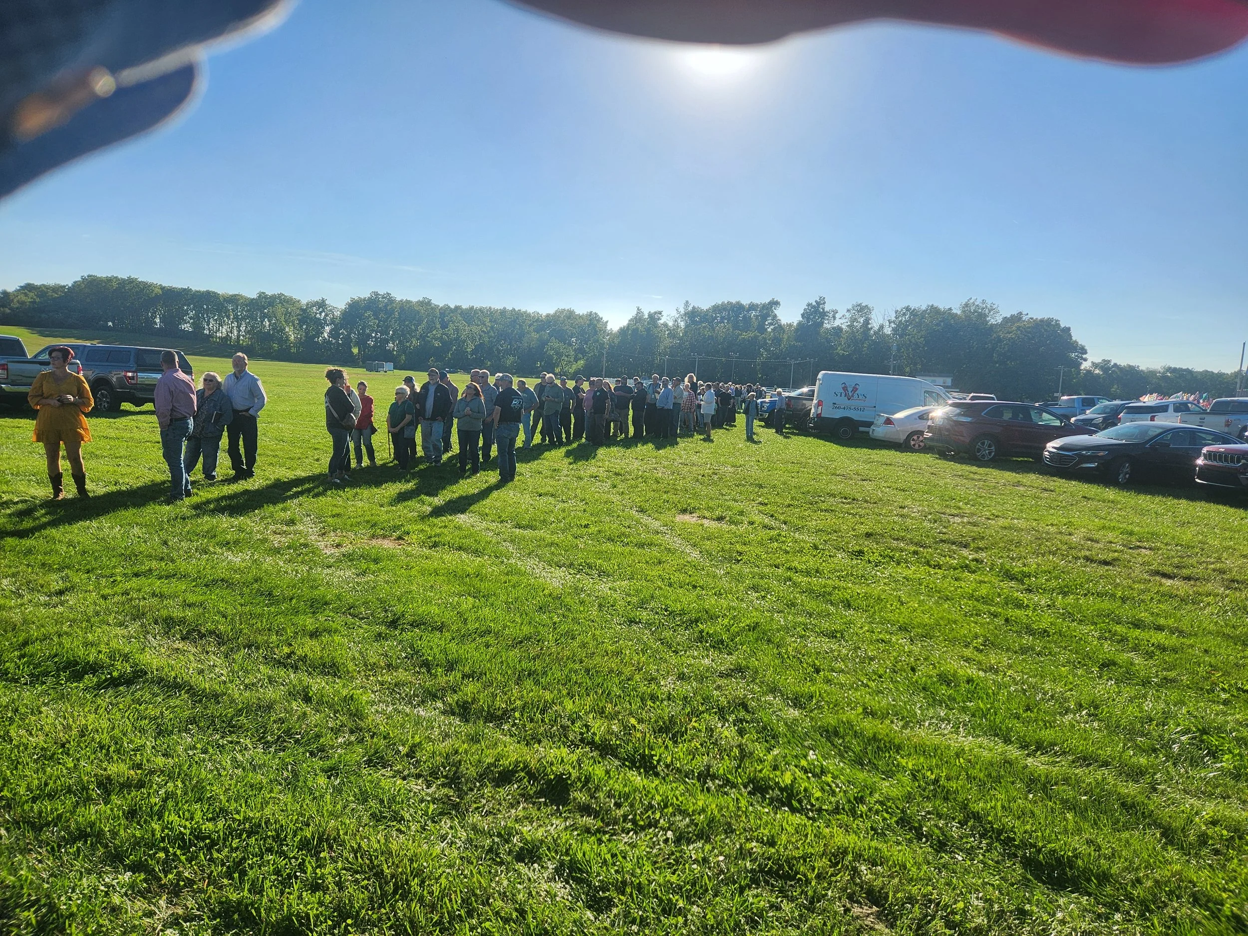 20260924_172133[1].jpg