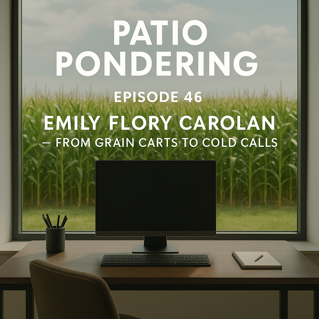 Emily Carolan Banner Office.png