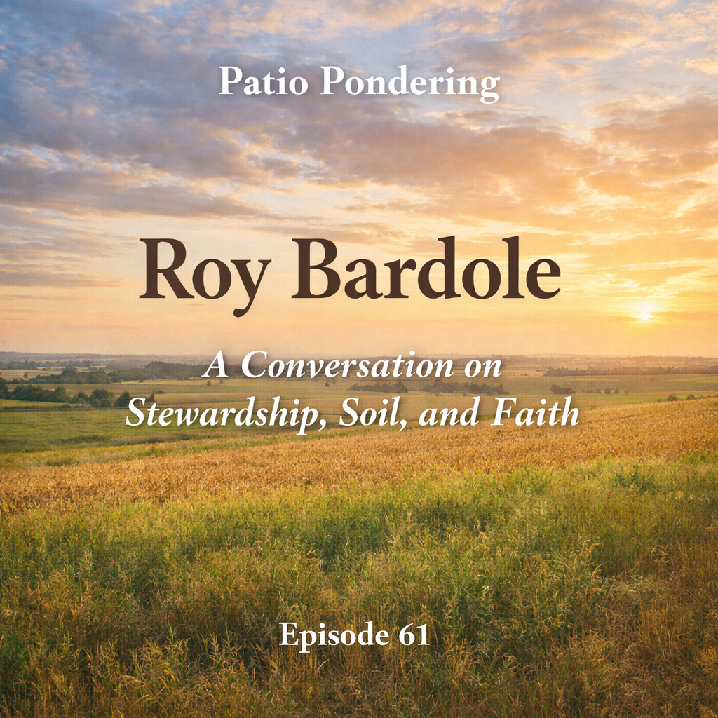 Roy Bardole Banner B.png