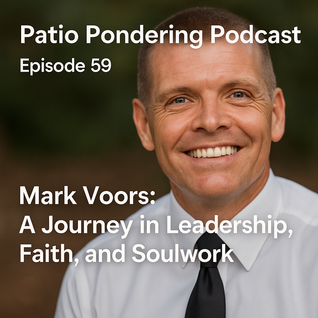 Mark Voors Banner.png