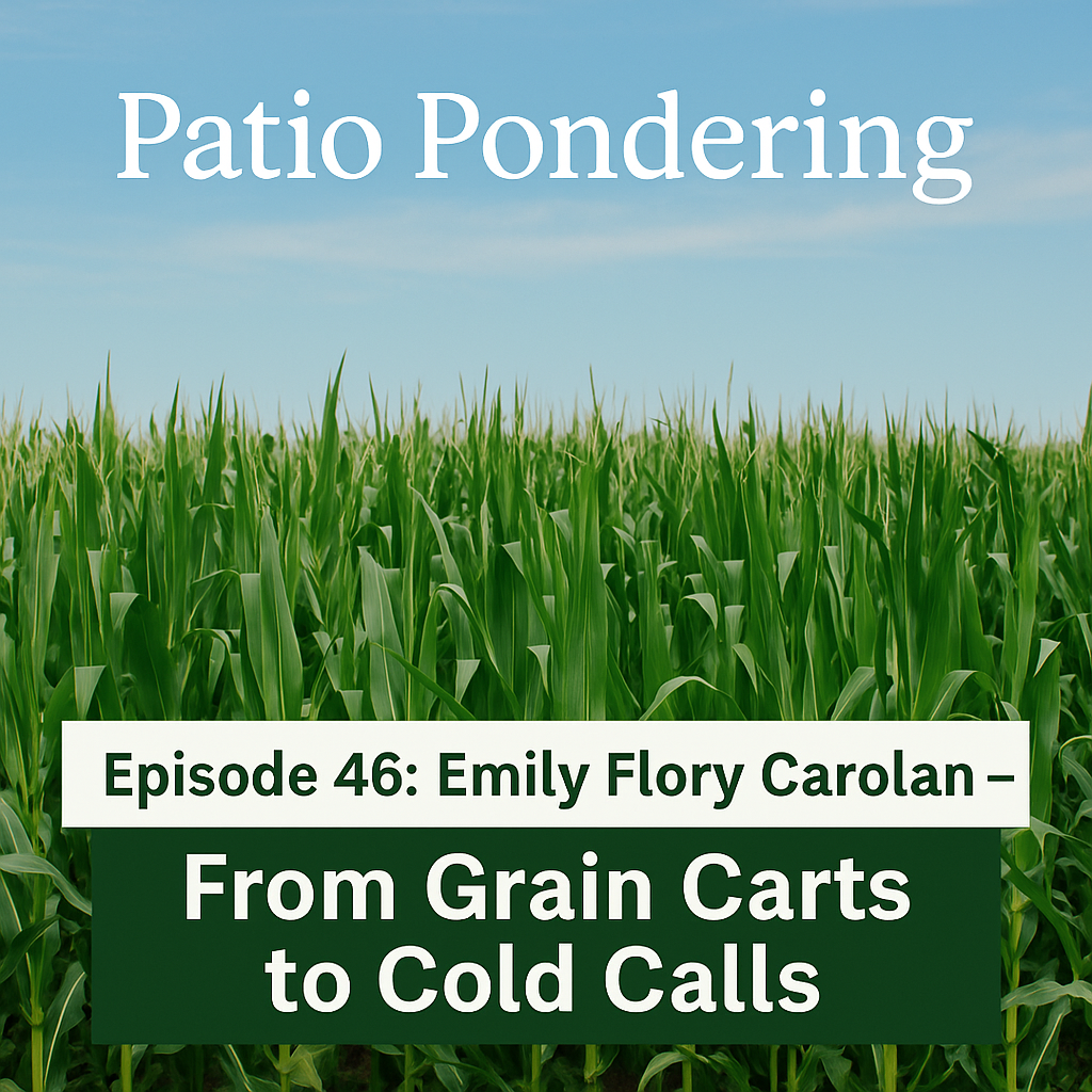 Emily Carolan Banner.png