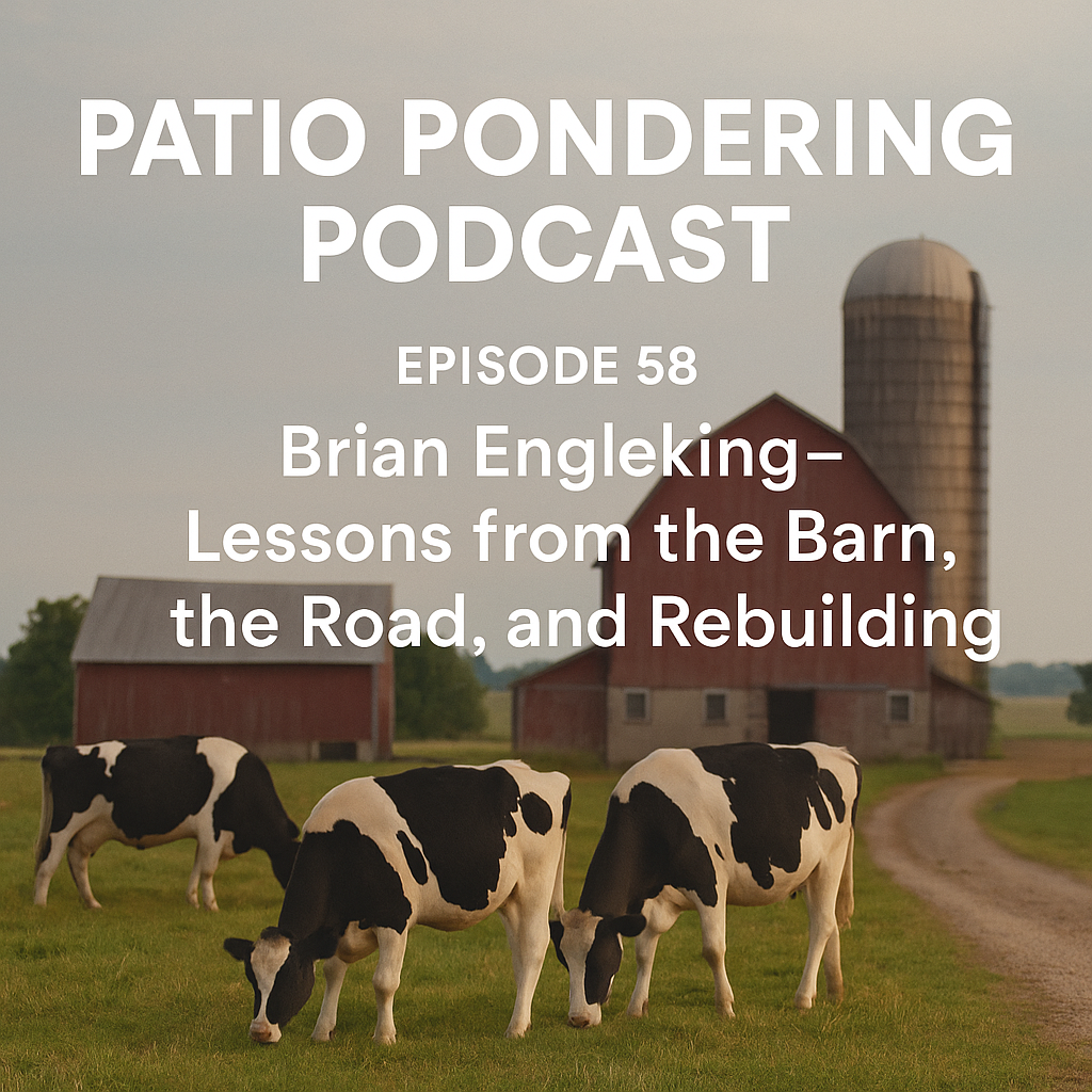 Brian Engleking Banner.png