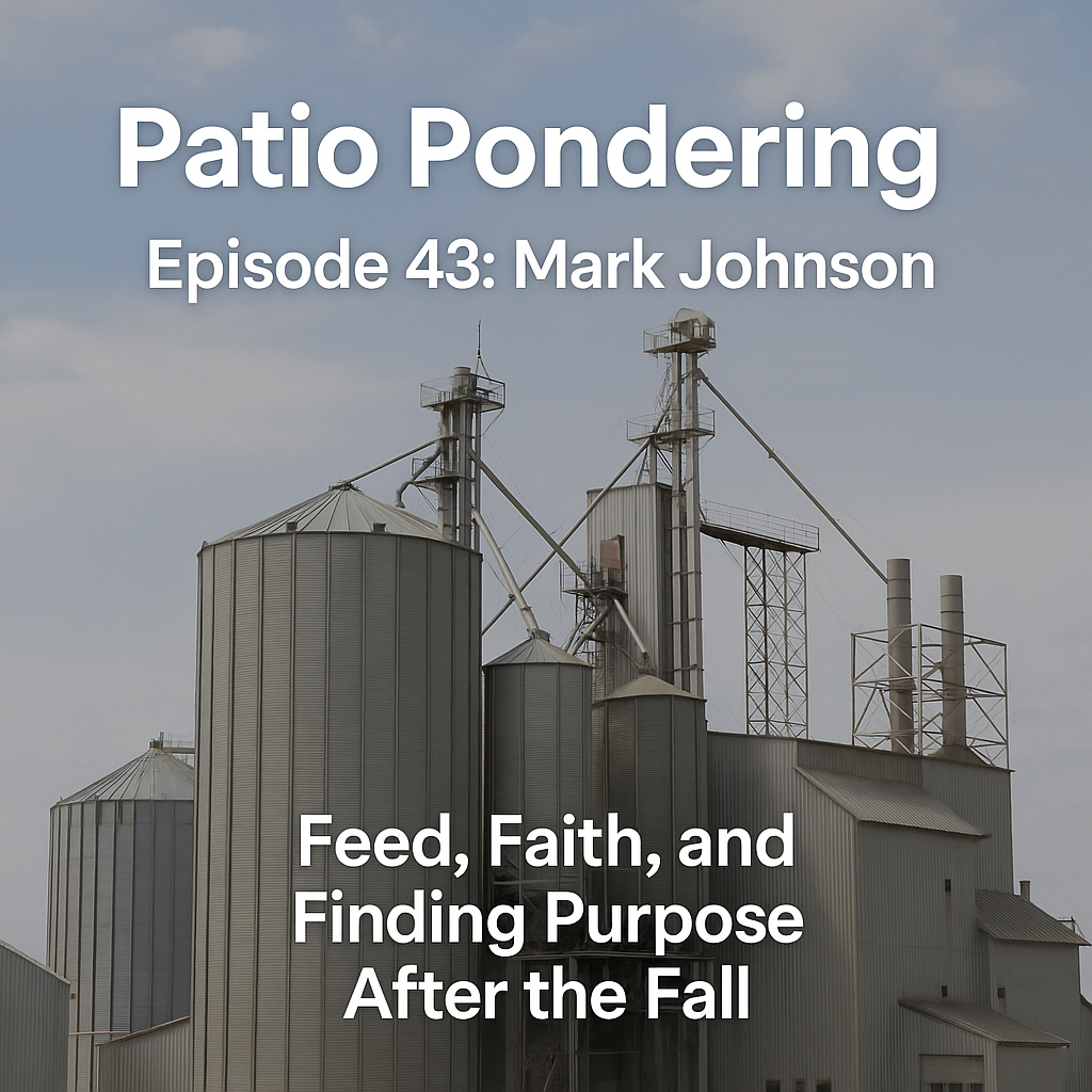 Mark Johnson Banner.png