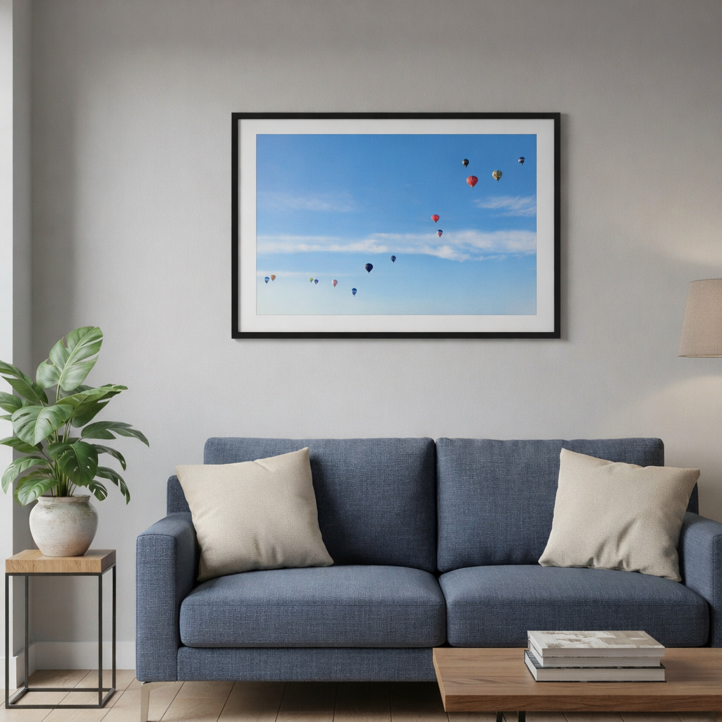 AI Bristol Balloon Fiesta.jpg