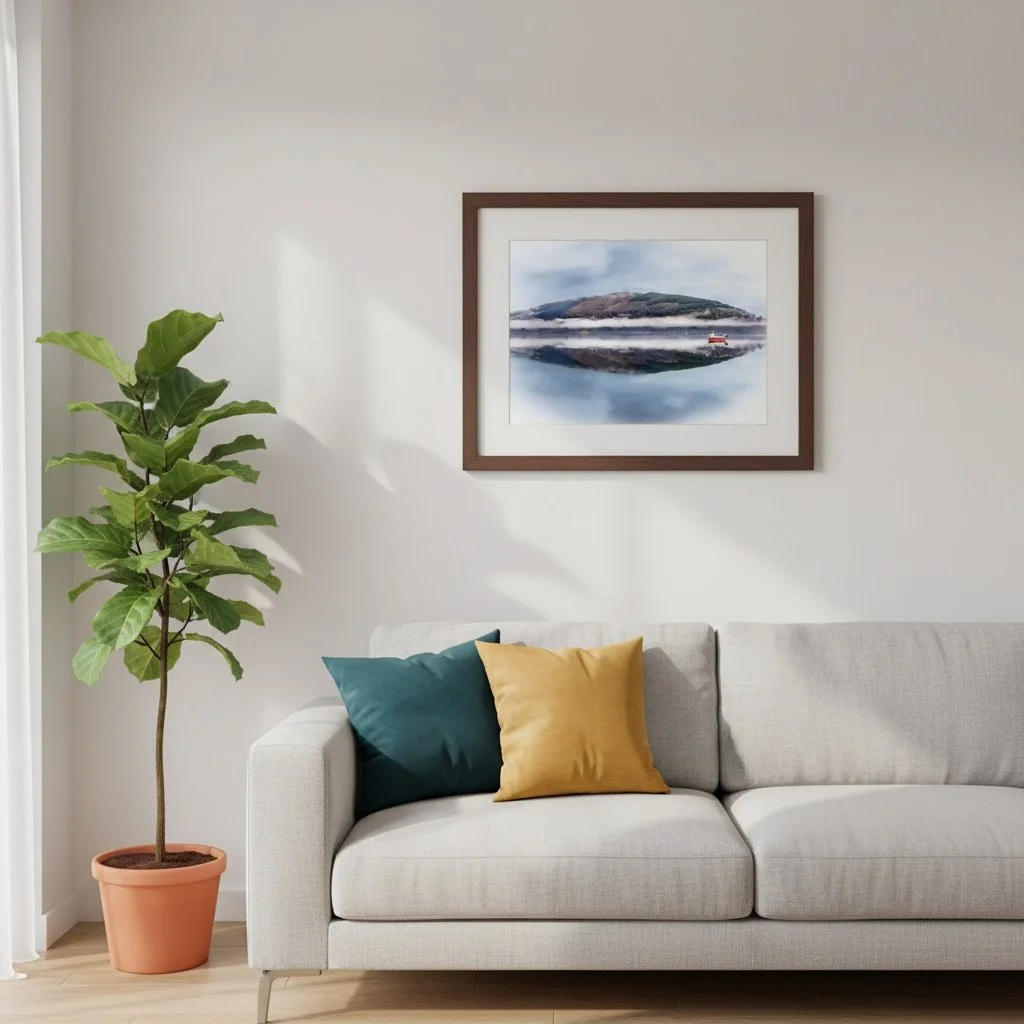 AI The Glass Loch.jpg