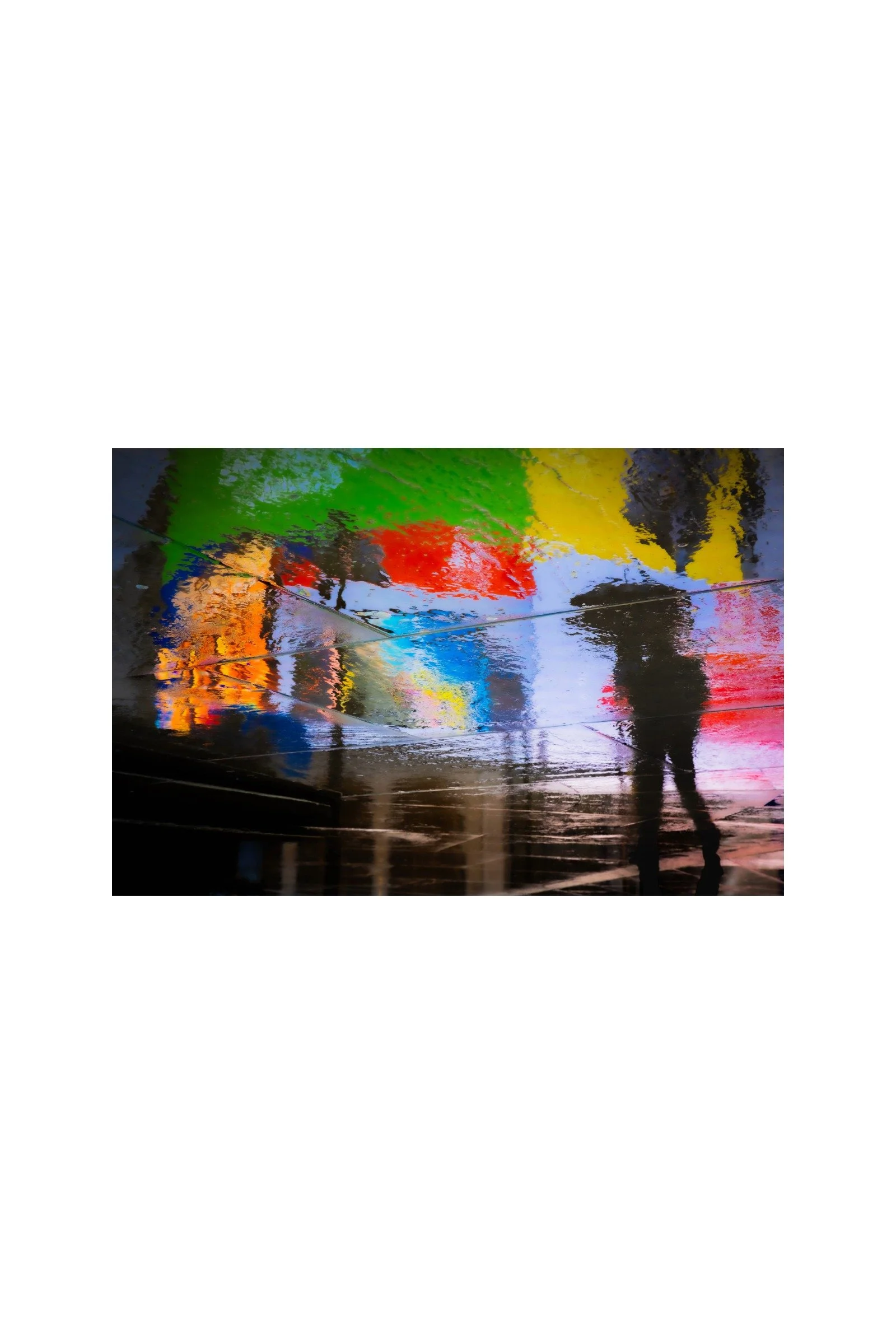 Coloured Tapestry SS.jpeg