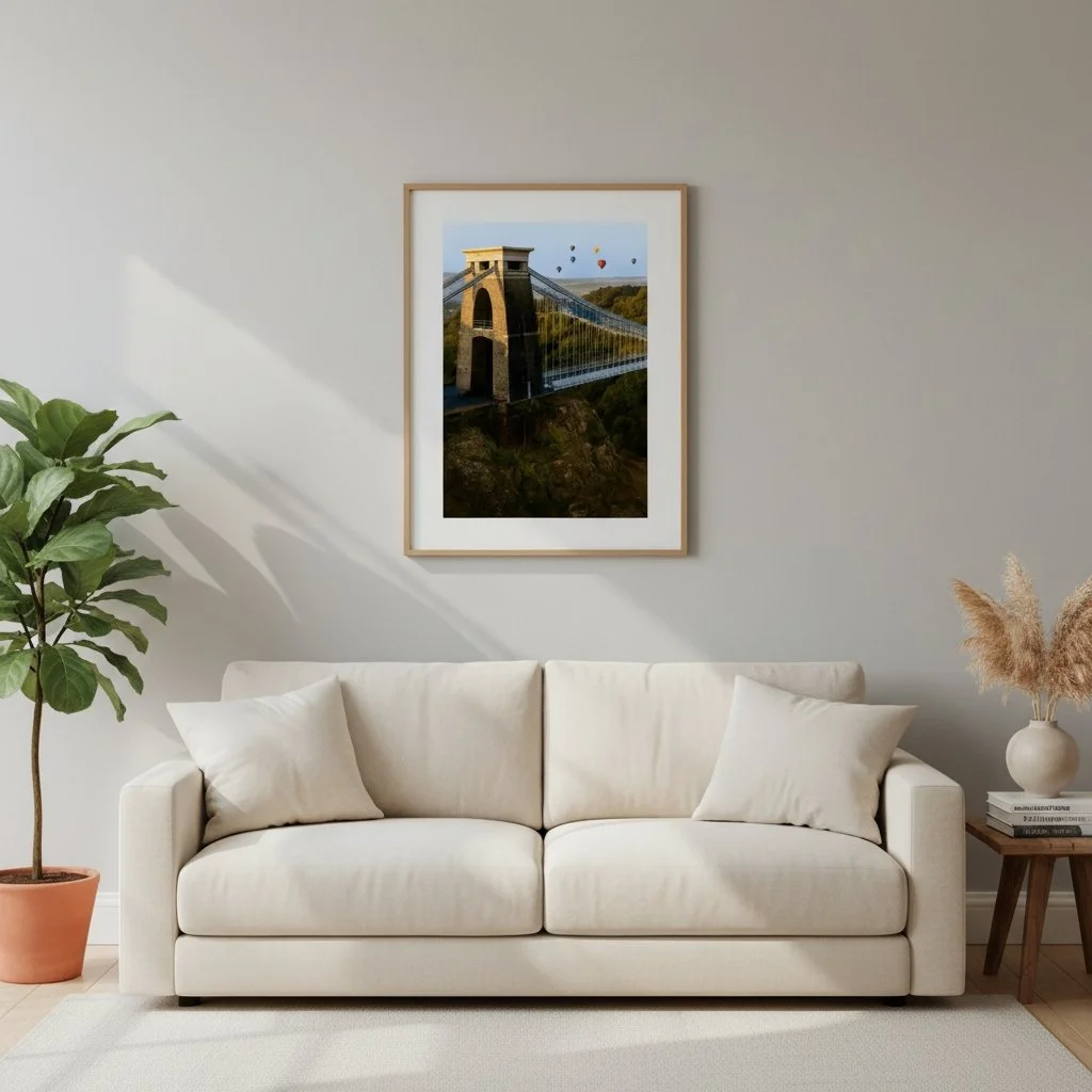 AI Clifton Balloons.jpg