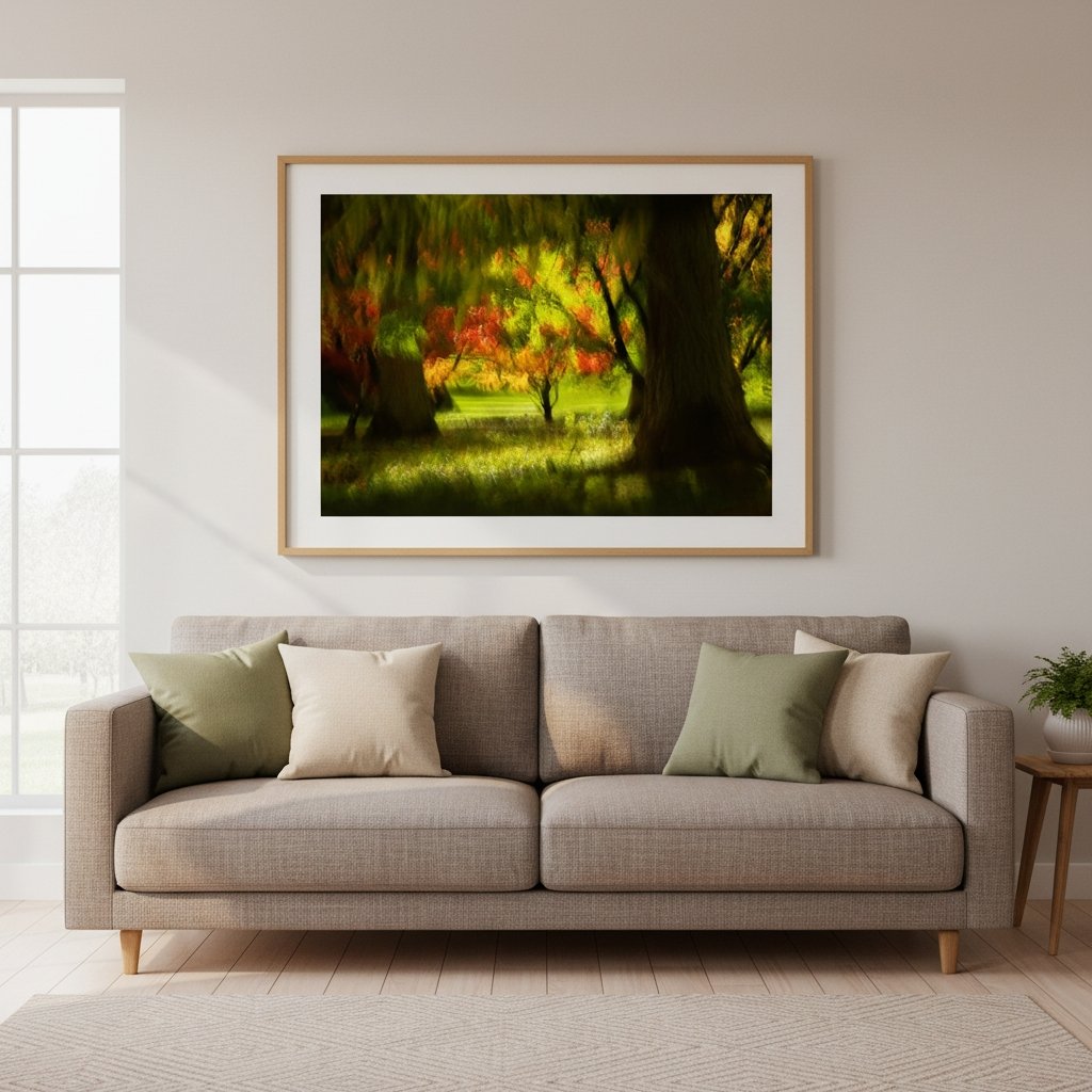 AI Autumnal Westonbirt.jpg