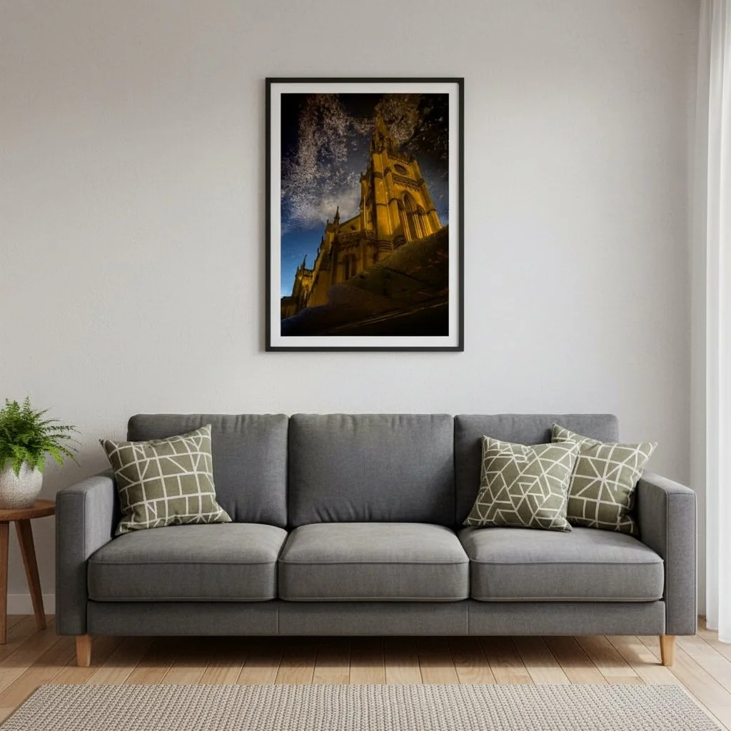 AI The Golden Church.jpg