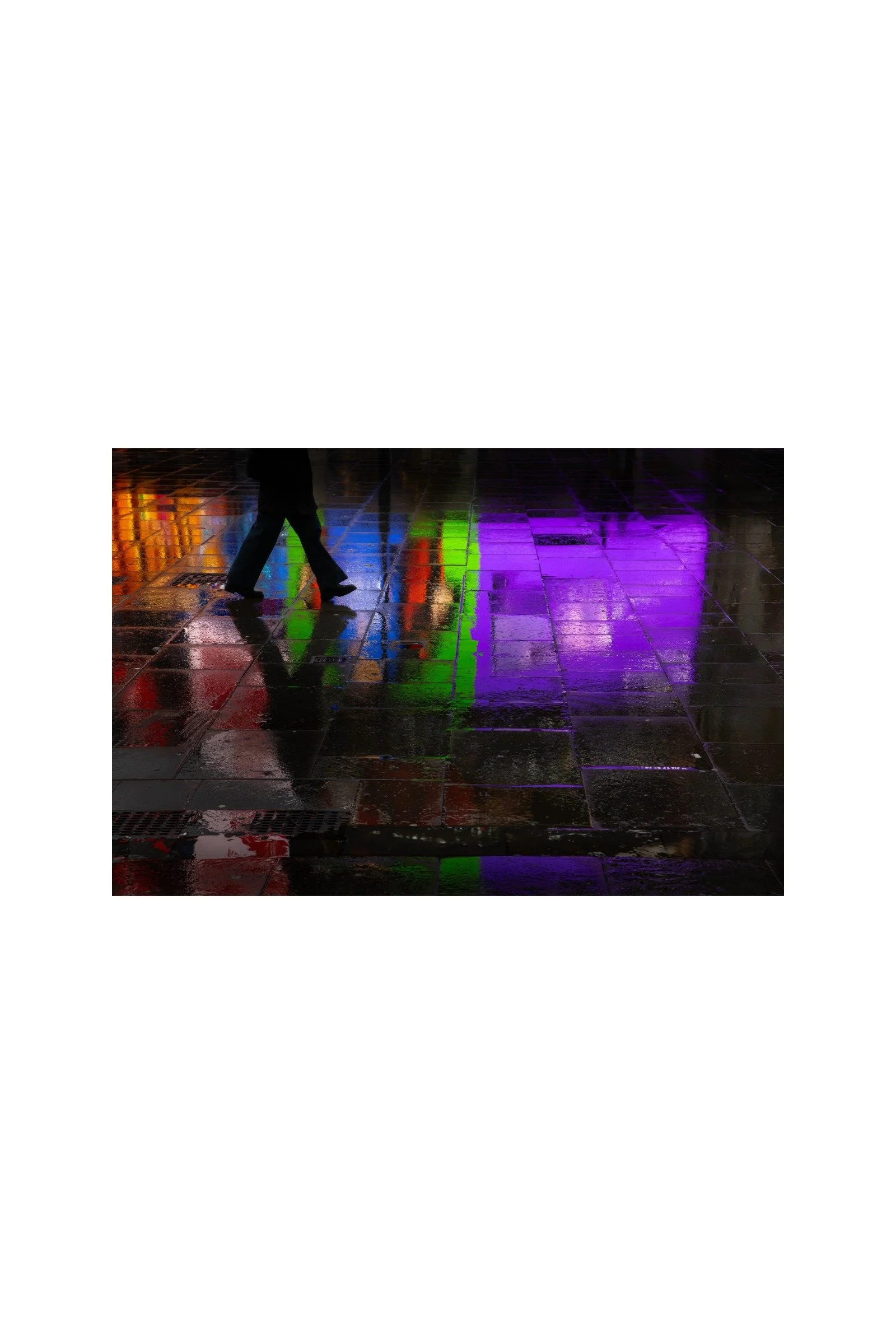 Piccadilly Circus.jpeg