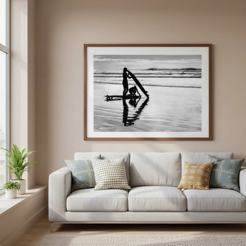 AI Porthcawl Surfers.jpg