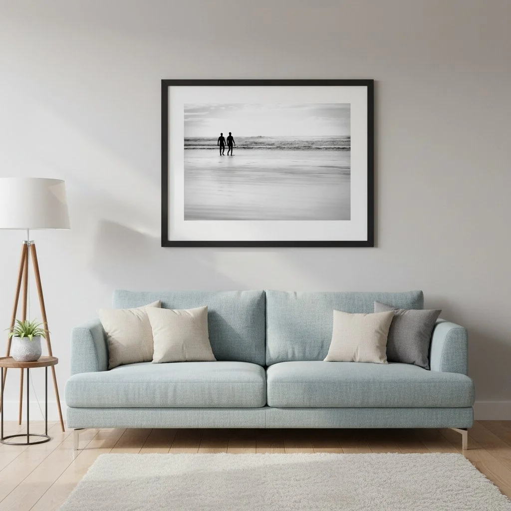 AI Beach Walkers.jpg