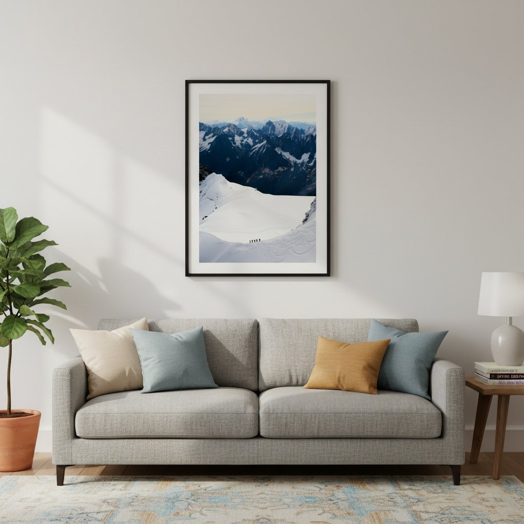 AI The Mountaineers.jpg