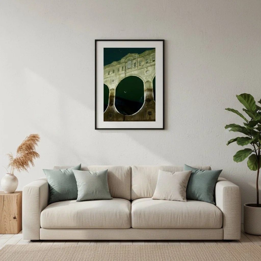 AI Pulteney Bridge.jpg