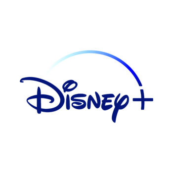 Disney Logo