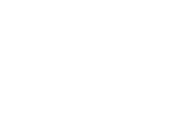 1099 East Ave | Residential Property
