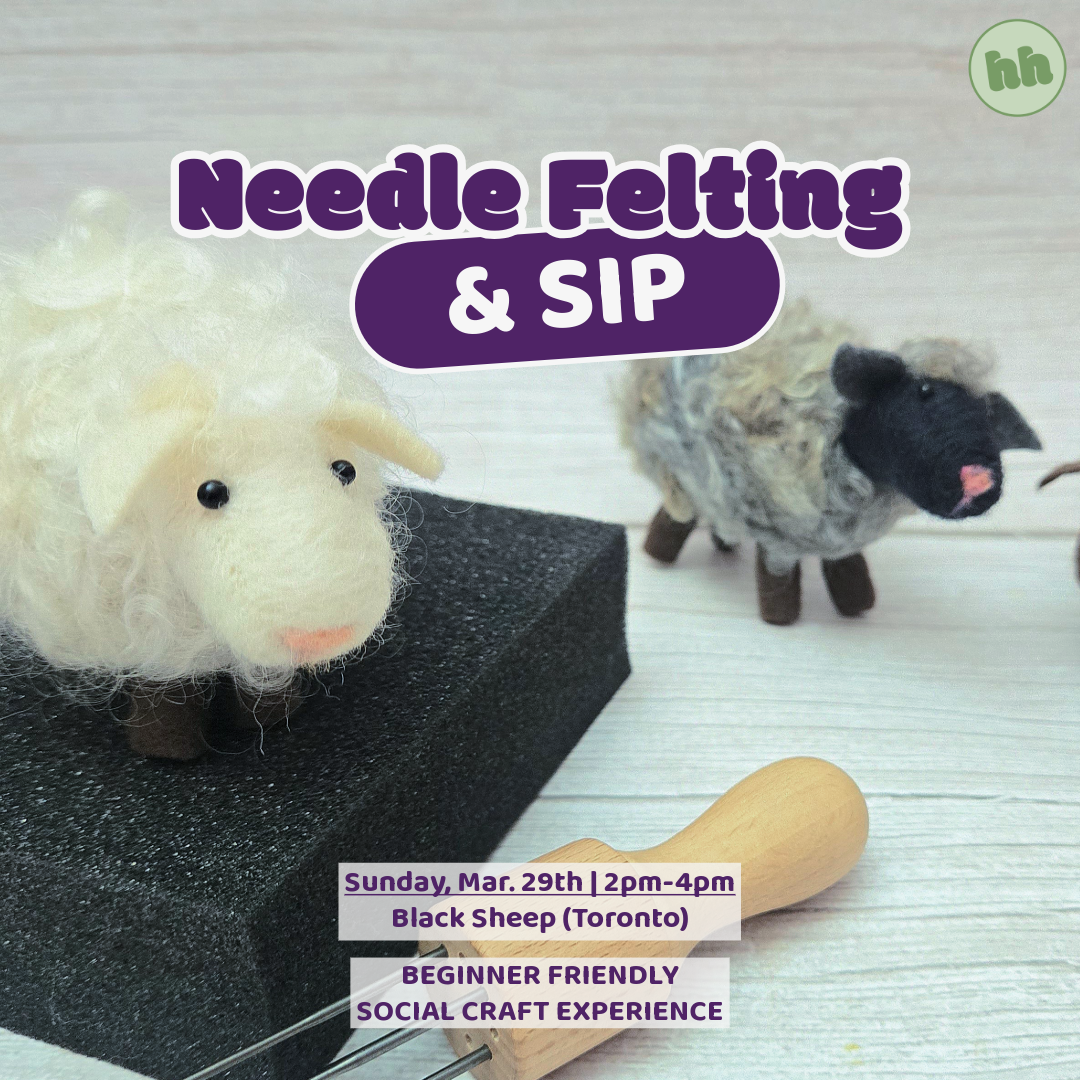 03.29.26 Needle Felting-5.PNG
