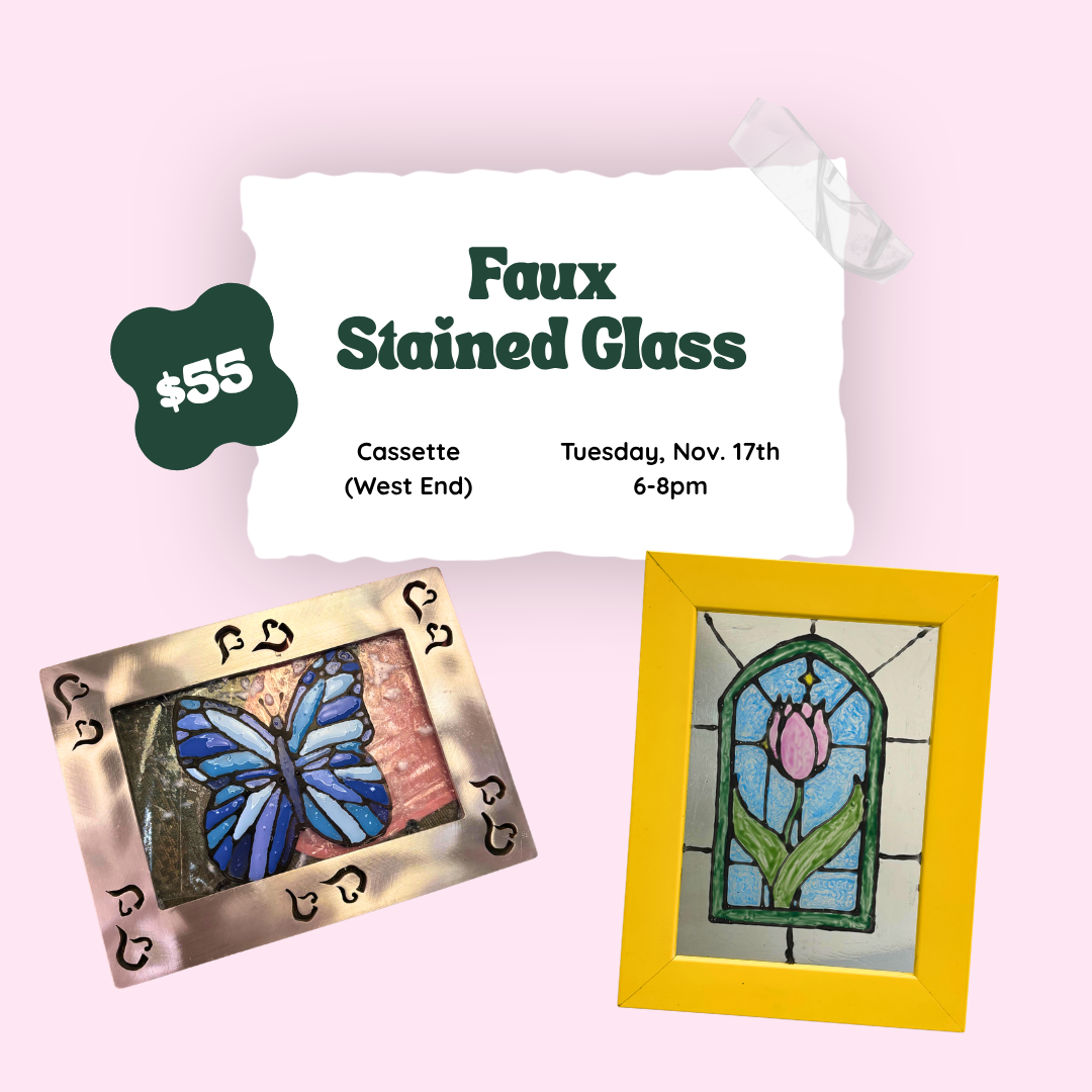 11.17.26 Faux Stained Glass - 22.png
