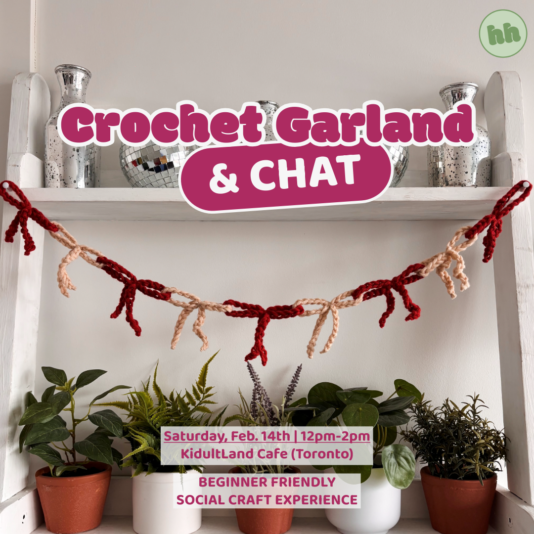 02.14.26 Bow Garland-4.PNG