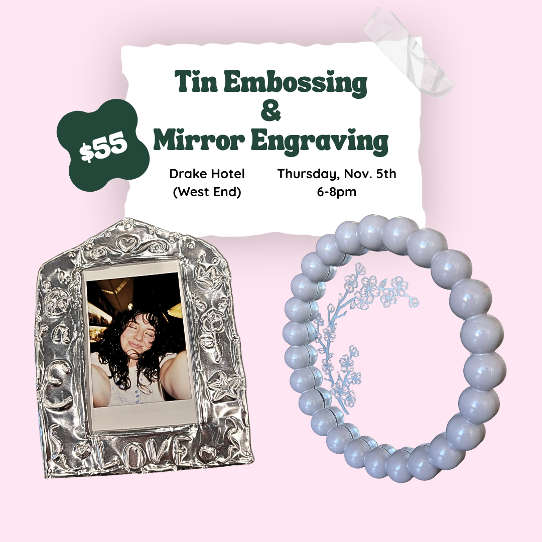 11.05.26 Tin Embossing + Mirror Engraving - 16.png