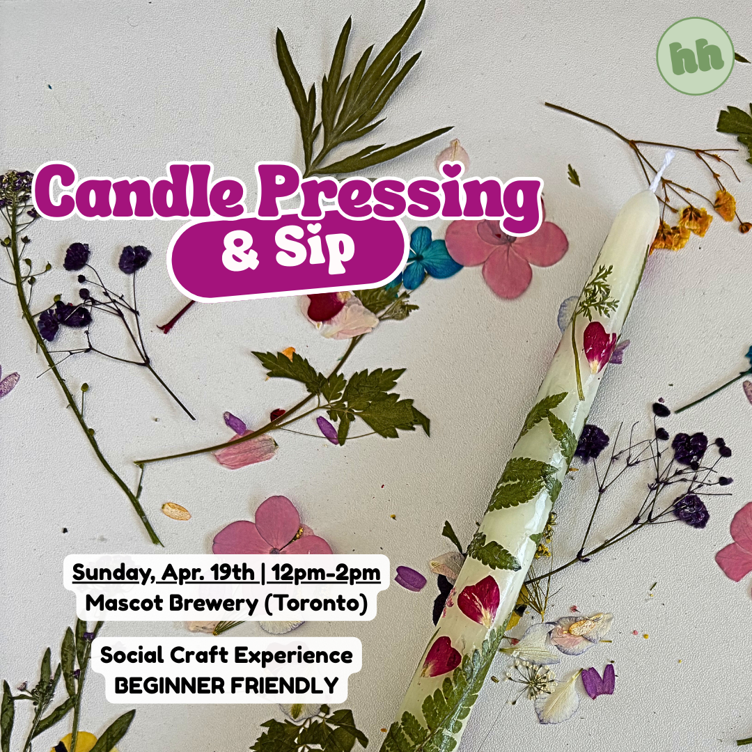 Copy of 04.14.26 Terrariums - 4.PNG