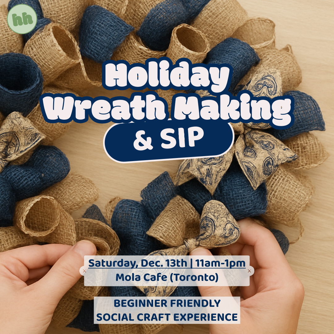 12.13.2025 Wreath Making-1.PNG