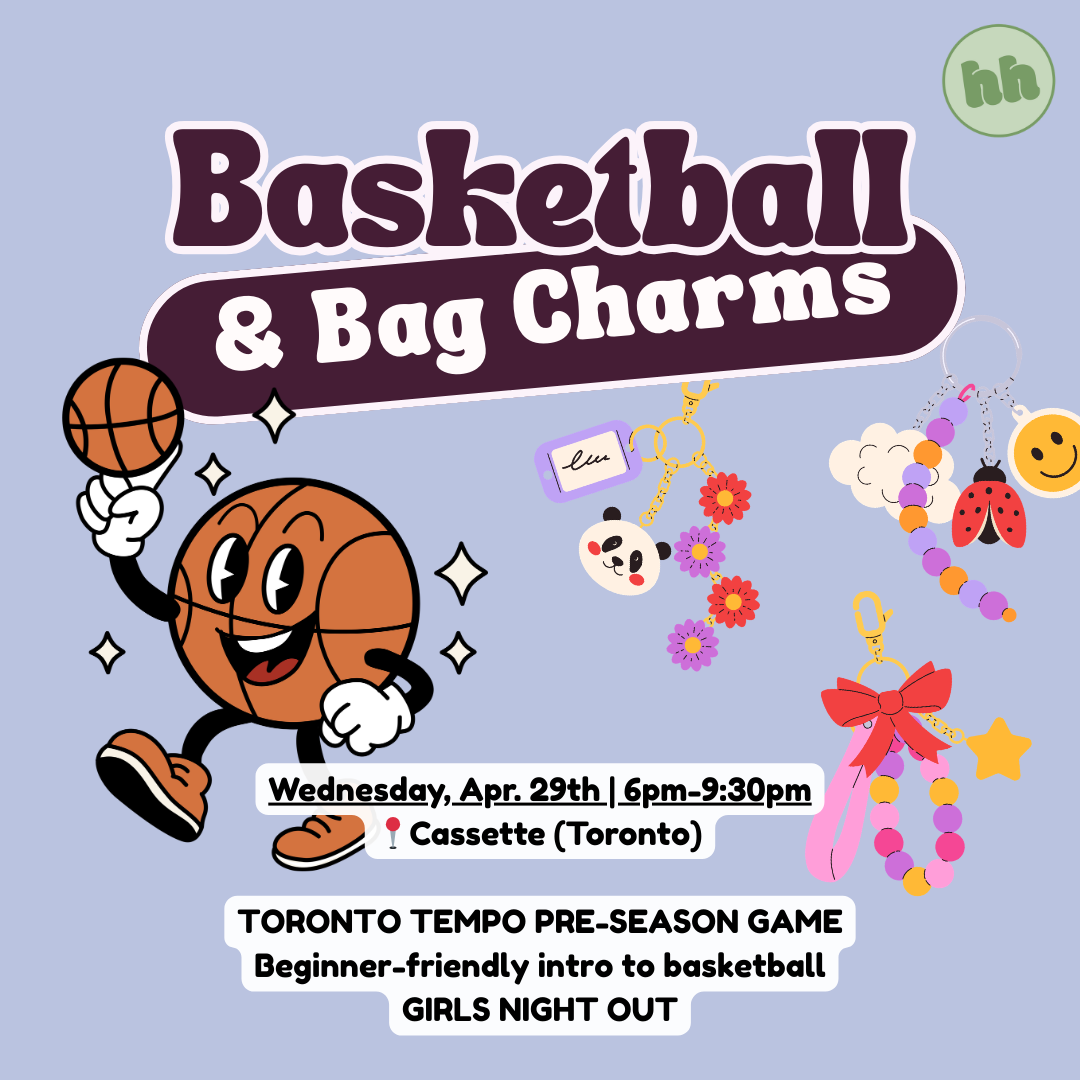 Copy of 04.29.26 Basketball & Bag Charms - 1.PNG