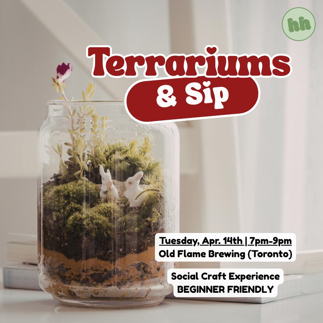 04.14.26 Terrariums - 4.PNG