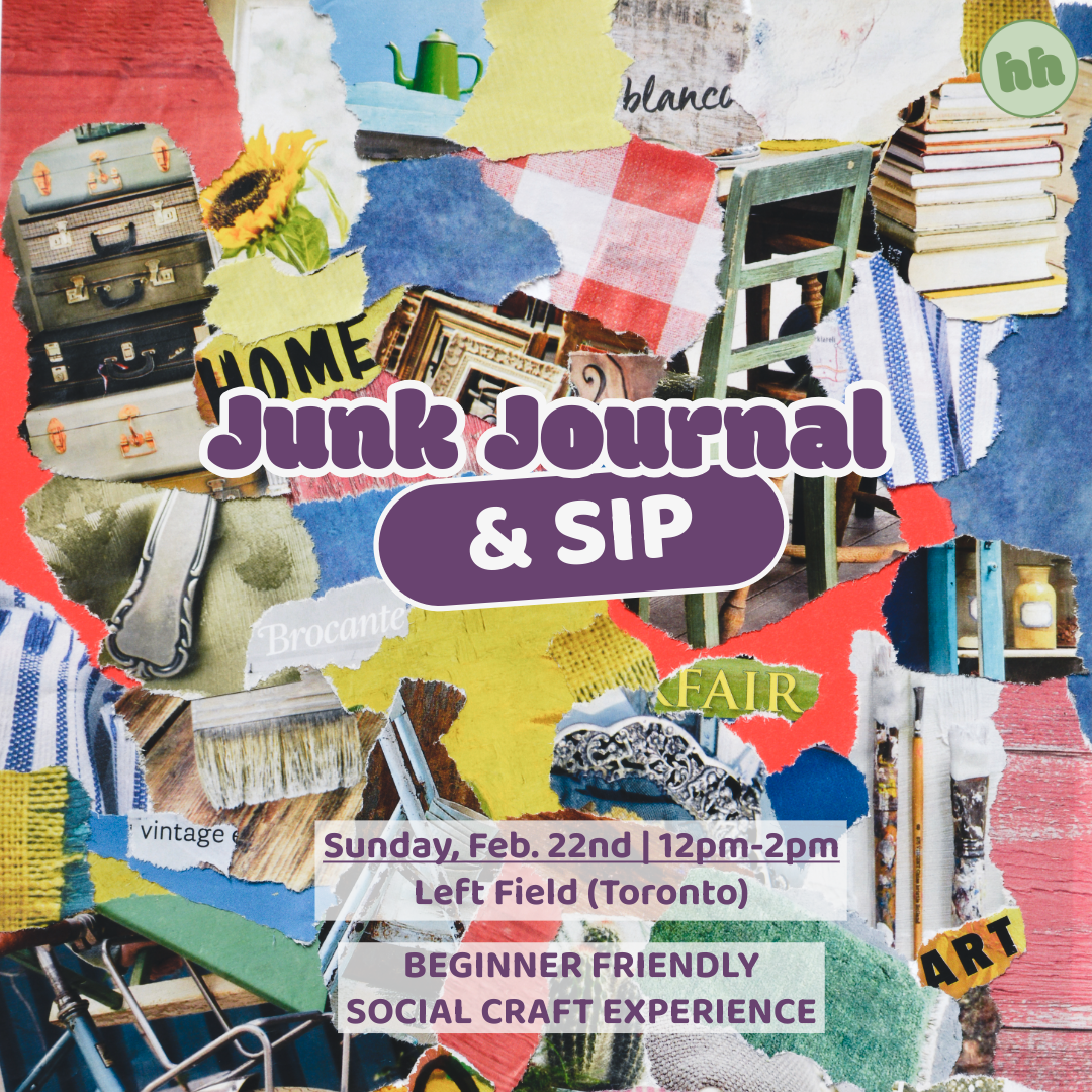 02.22.26 Junk Journal-4.PNG