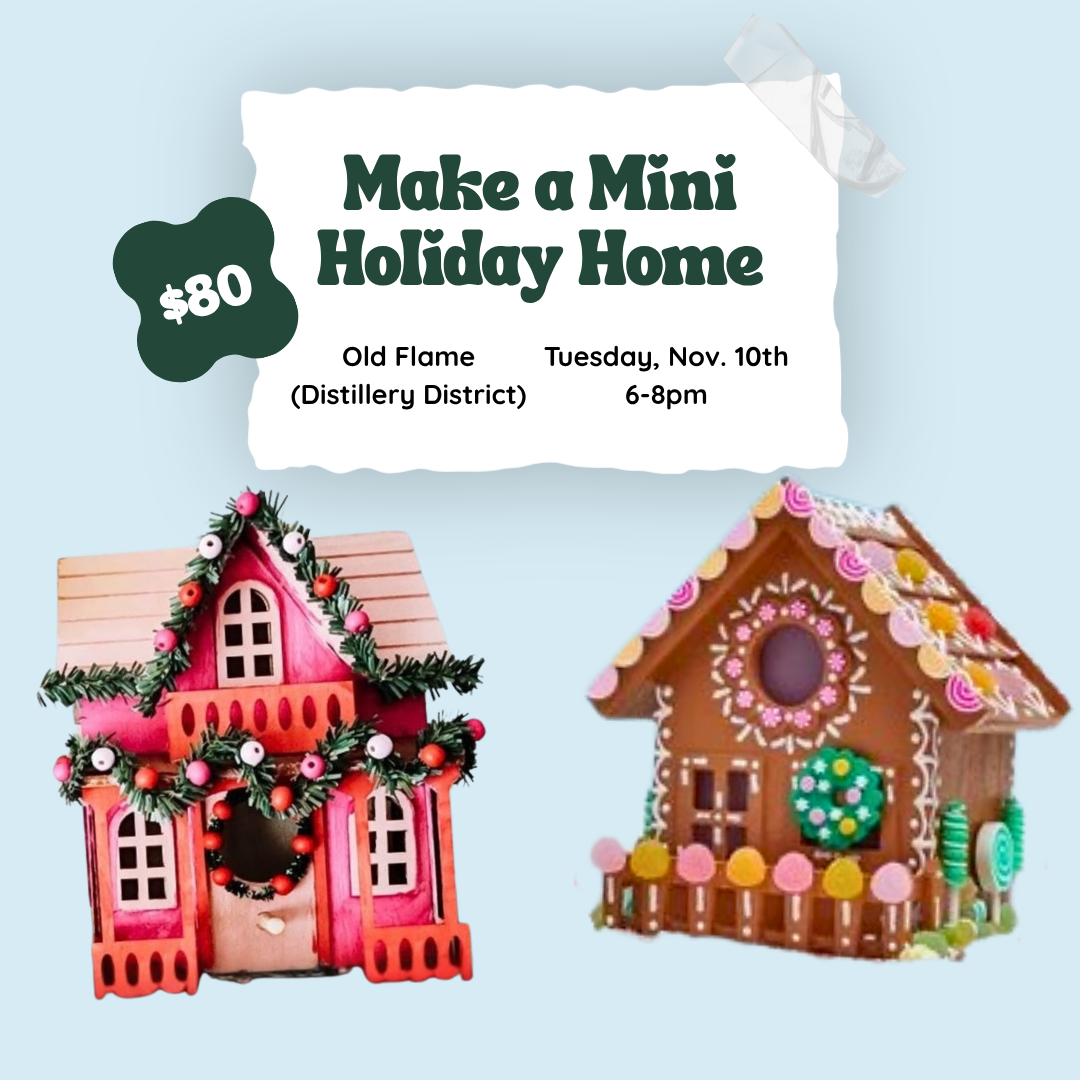 11.10.26 Holiday Houses - 4.png