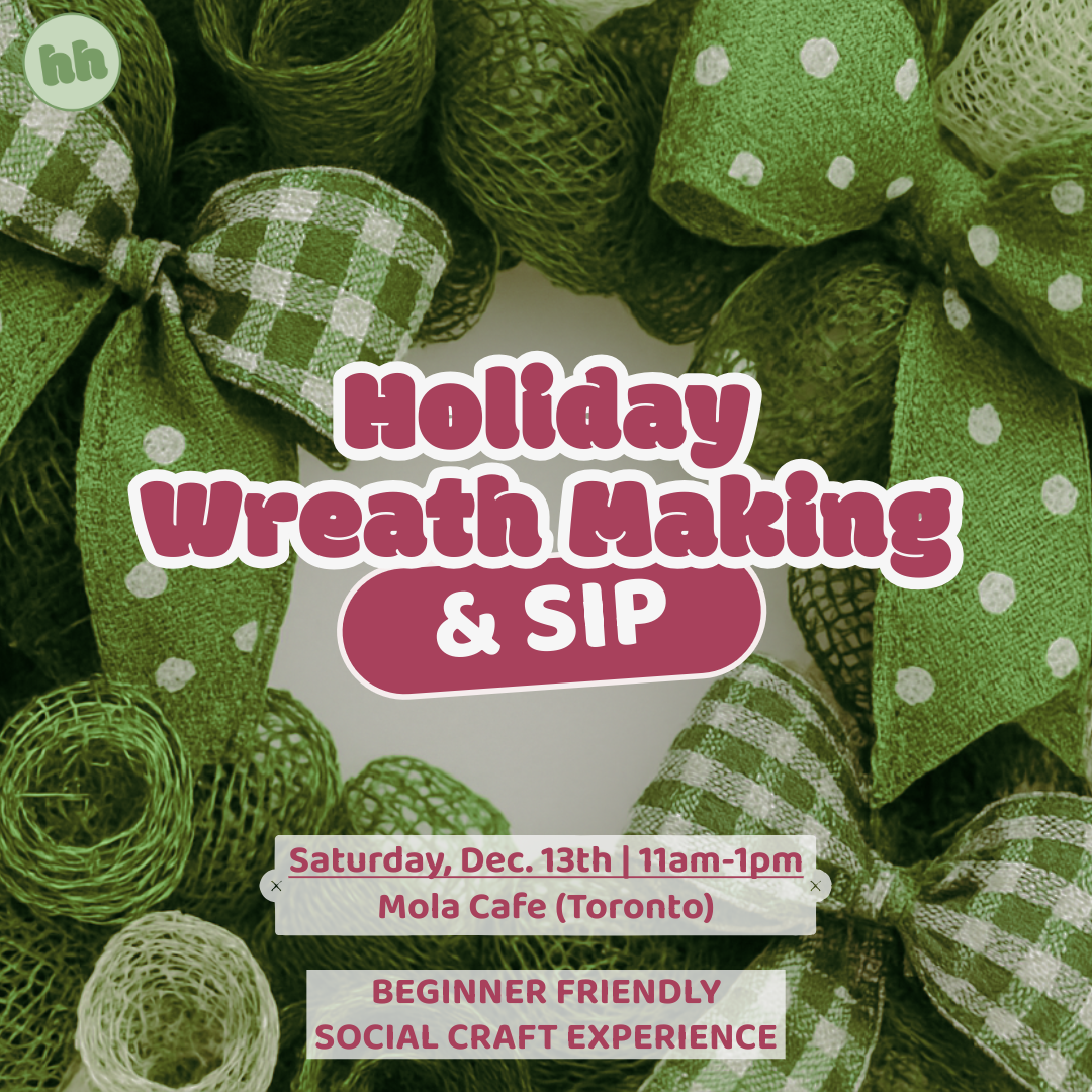 12.13.2025 Wreath Making-4.PNG