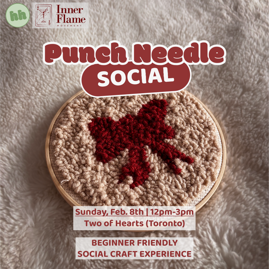 02.08.2026 Punch Needle-1 2.PNG