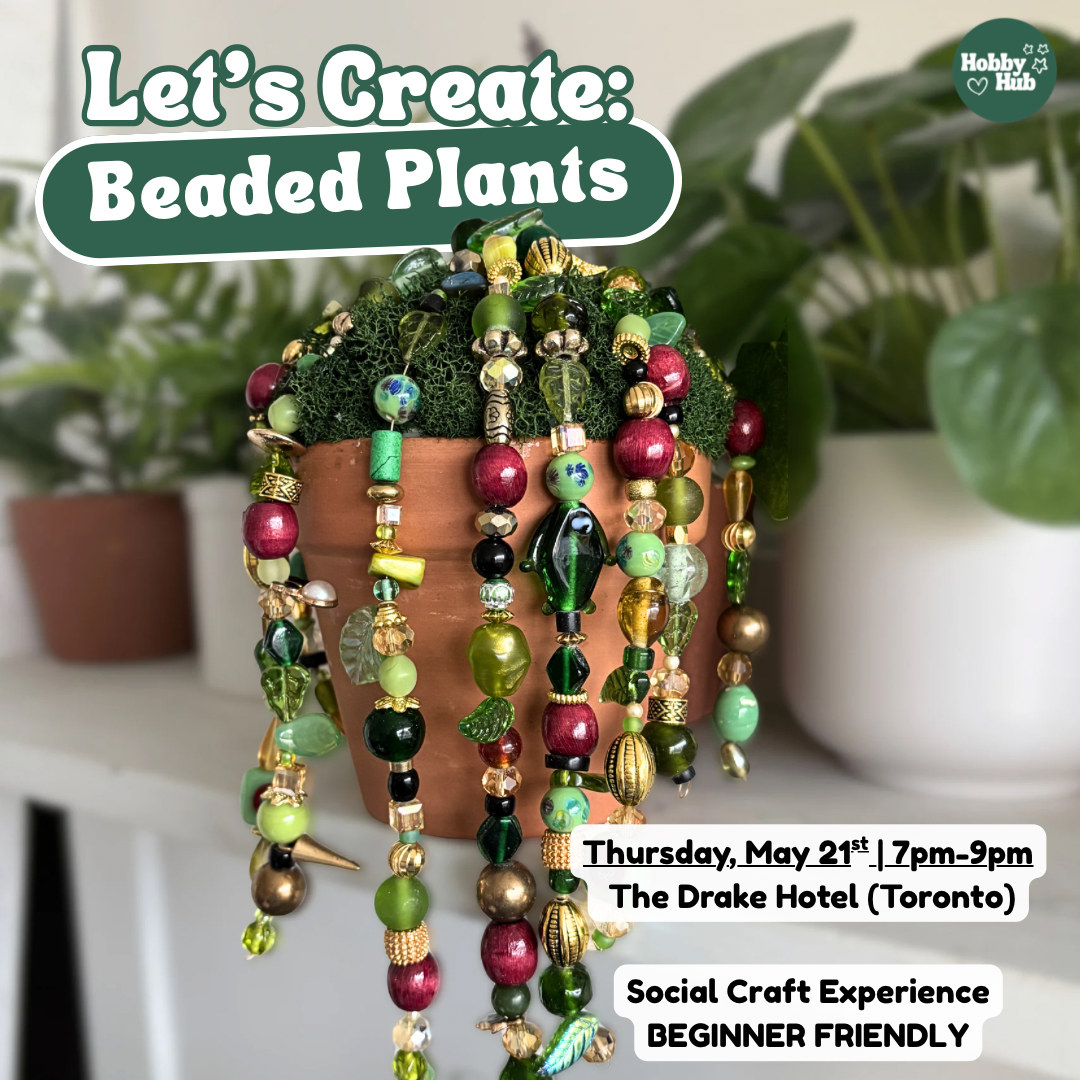 05.21.26 Beaded Plants.png