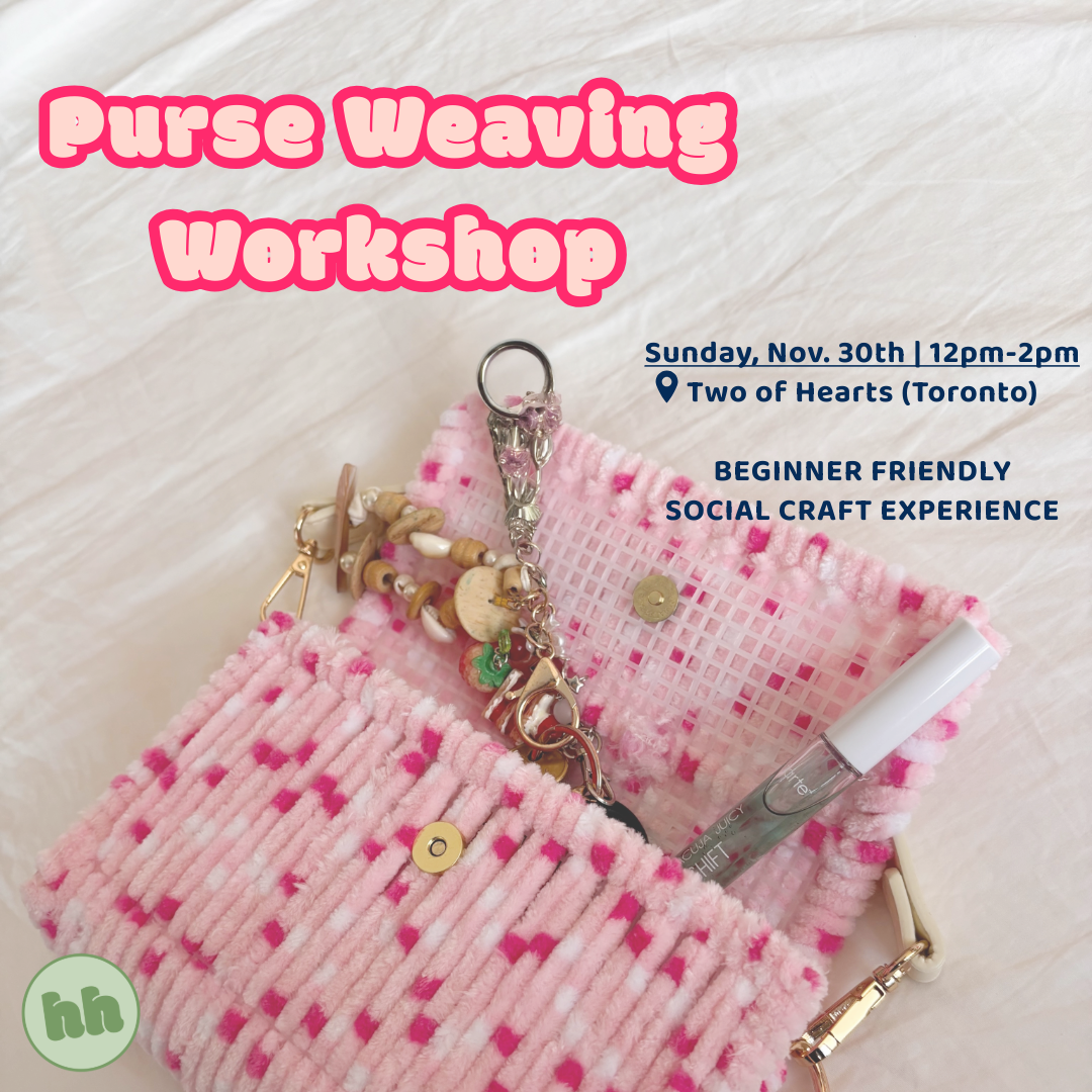 11.30.25 Purse Weaving-7.PNG