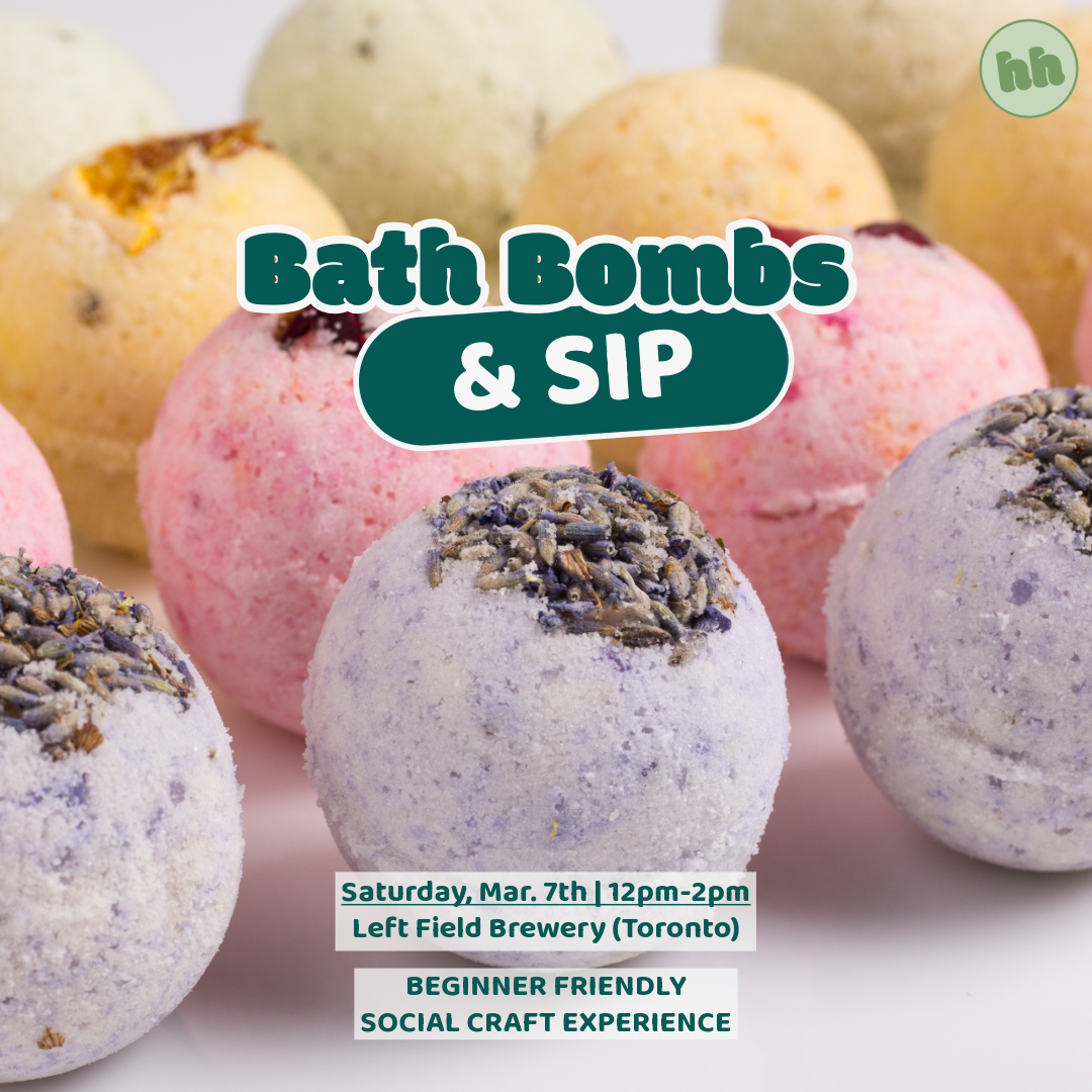 03.07.26 Bath Bombs-1.PNG