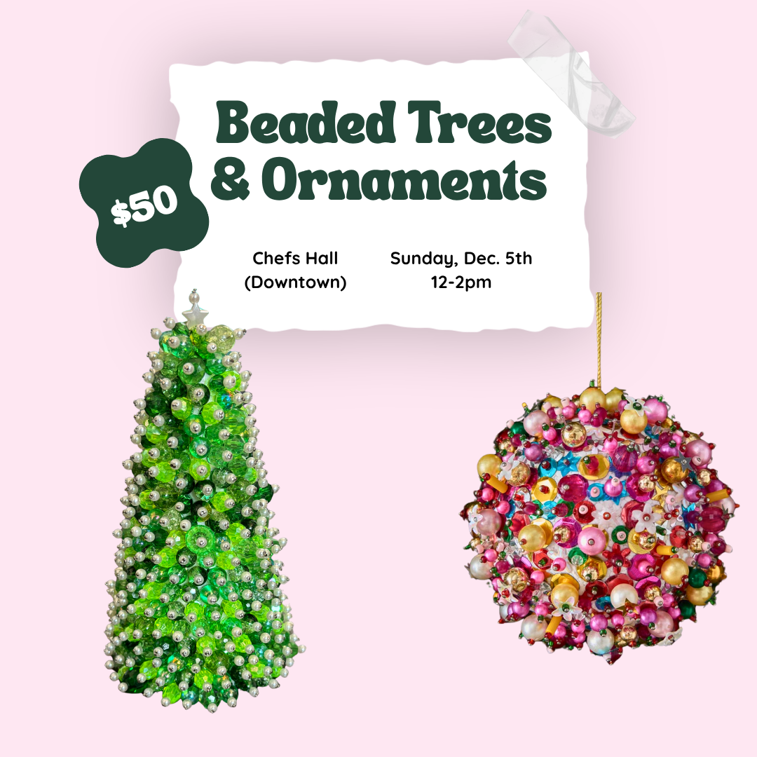 12.05.26 Beaded Ornaments - 21.png