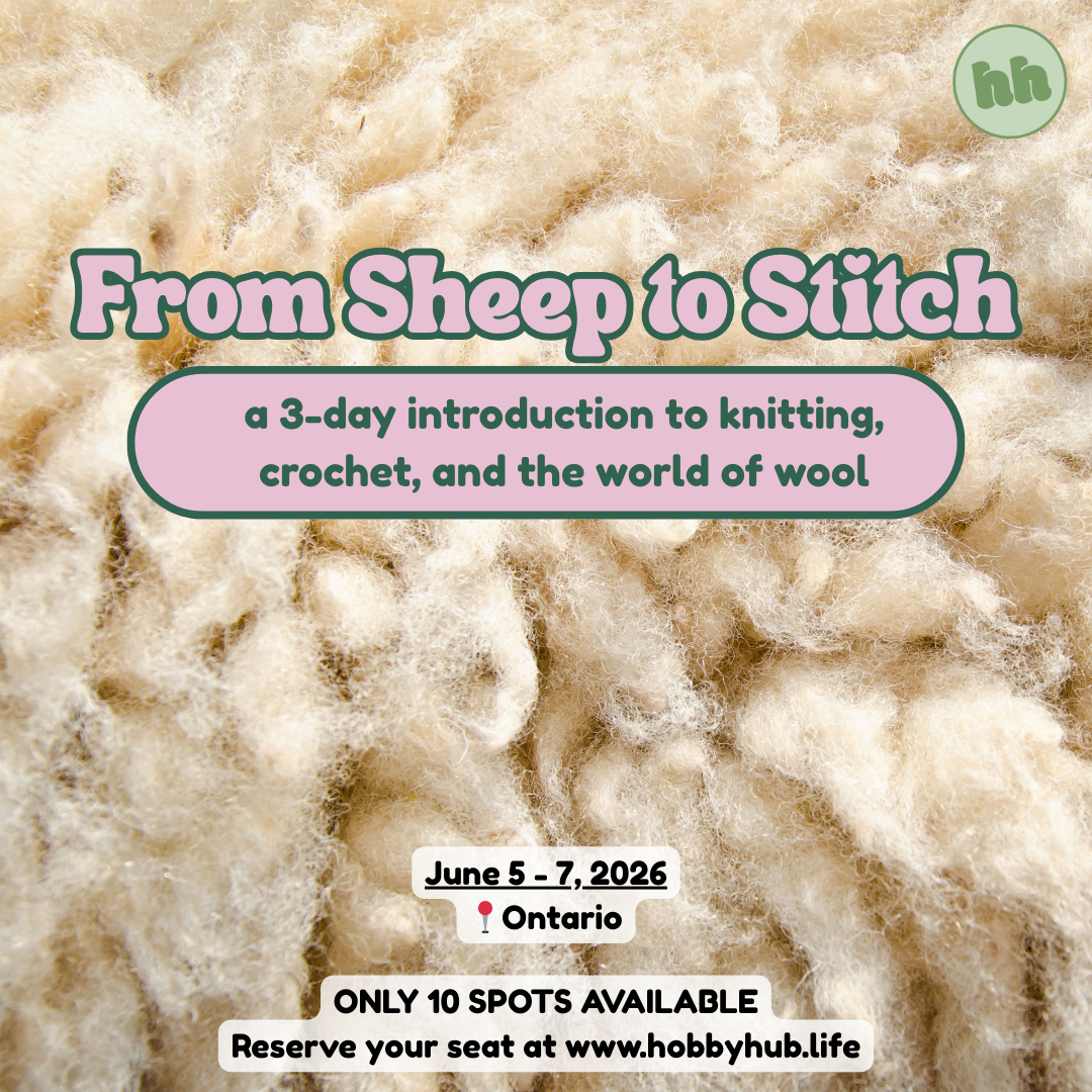 June 2026 From Sheep to Stitch.png