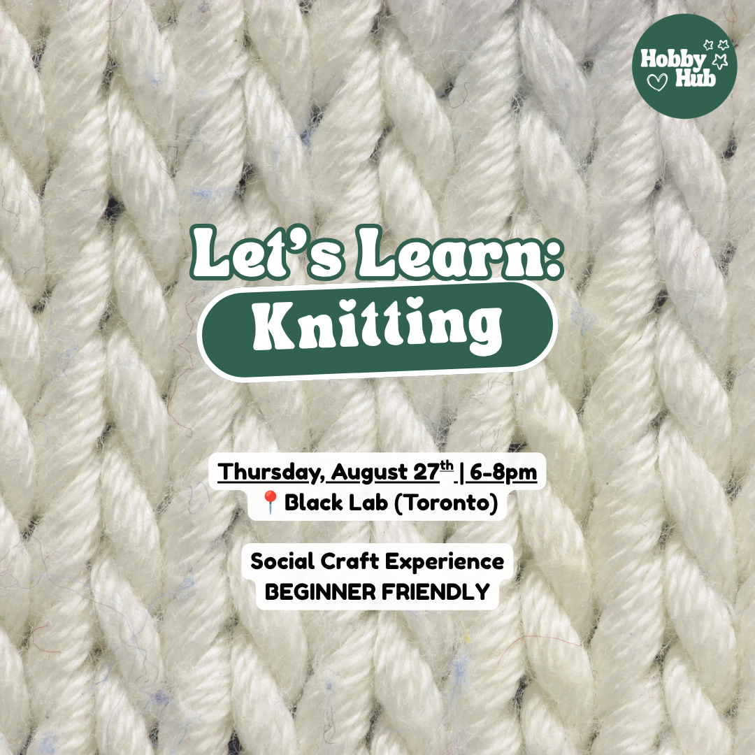 08.27.26 Knitting - 2.png