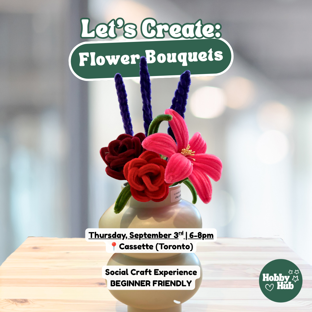 09.03.26 Pipe Cleaner Flower Bouquets - 1.png