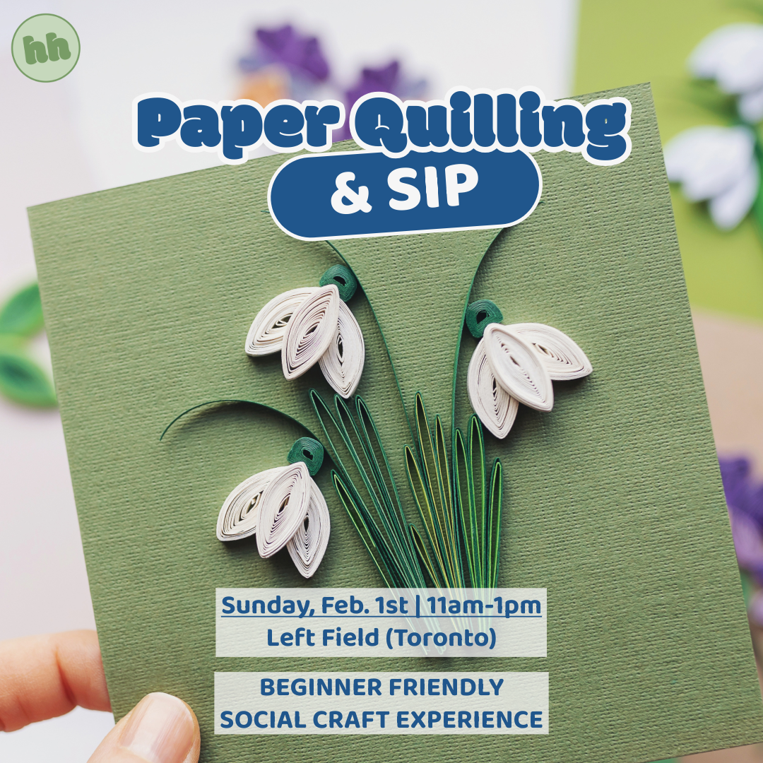 02.01.2025 Paper Quilling-4.PNG