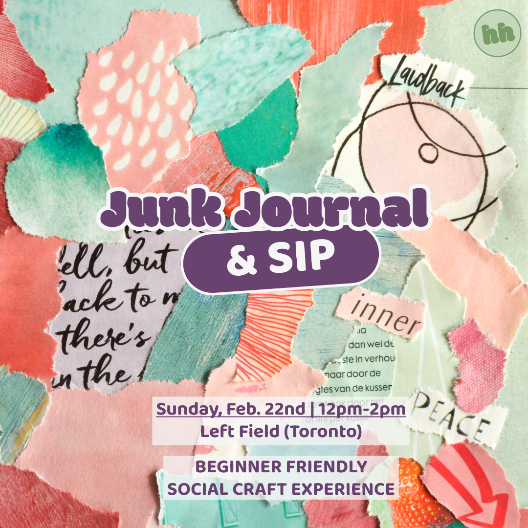 02.22.26 Junk Journal-7.PNG