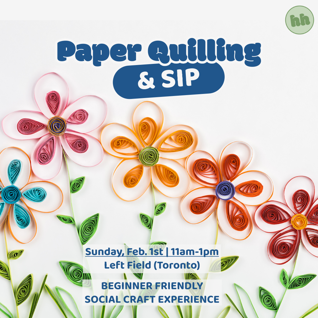 02.01.2025 Paper Quilling-7.PNG