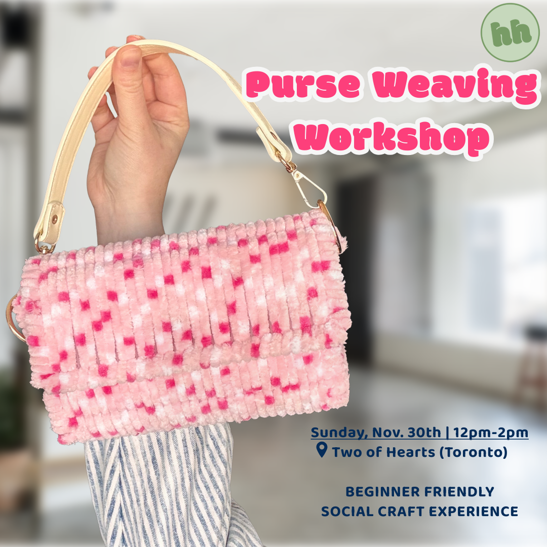 11.30.25 Purse Weaving-5.PNG
