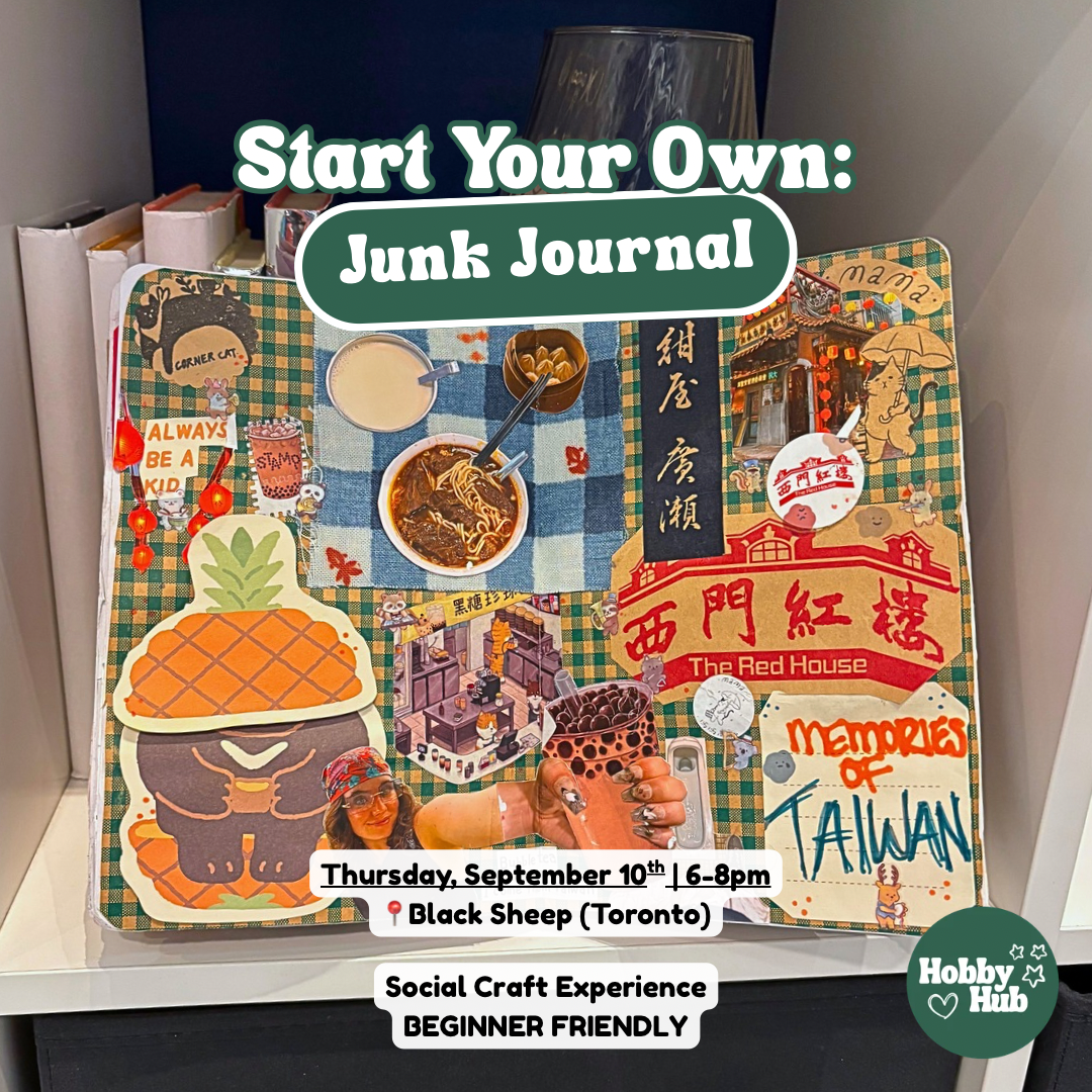 09.10.26 Junk Journal - 1.png