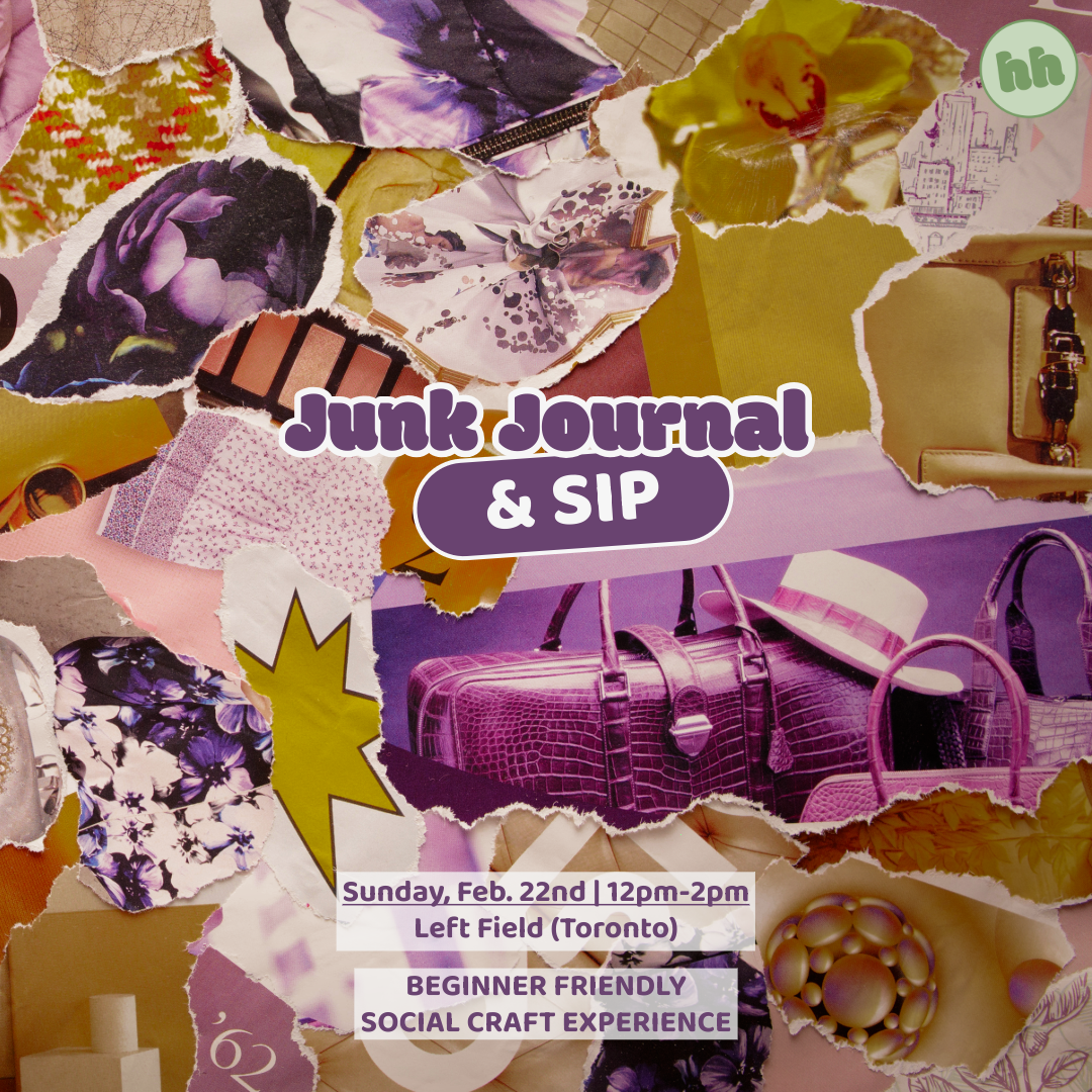 02.22.26 Junk Journal-1.PNG